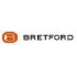 Bretford Manufacturing